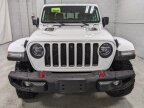 Thumbnail Photo 1 for 2021 Jeep Gladiator Rubicon