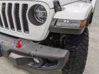 Thumbnail Photo 4 for 2021 Jeep Gladiator Rubicon
