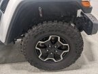Thumbnail Photo 6 for 2021 Jeep Gladiator Rubicon