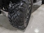 Thumbnail Photo 3 for 2021 Jeep Gladiator Rubicon