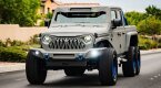 Thumbnail Photo 1 for 2021 Jeep Gladiator Sport