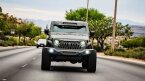 Thumbnail Photo 3 for 2021 Jeep Gladiator Sport