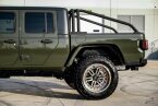 Thumbnail Photo 5 for 2021 Jeep Gladiator