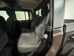 Thumbnail Photo 6 for 2021 Jeep Gladiator Sport