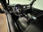 Thumbnail Photo 1 for 2021 Jeep Gladiator Sport
