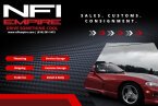 Thumbnail Photo 6 for 2021 Jeep Gladiator