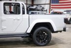 Thumbnail Photo 5 for 2021 Jeep Gladiator