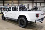 Thumbnail Photo 6 for 2021 Jeep Gladiator