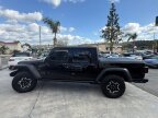 Thumbnail Photo 5 for 2021 Jeep Gladiator Rubicon