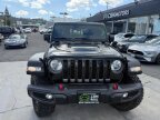 Thumbnail Photo 3 for 2021 Jeep Gladiator Rubicon