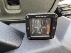 Thumbnail Photo 3 for 2021 Jeep Gladiator