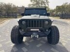 Thumbnail Photo 1 for 2021 Jeep Gladiator