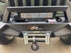 Thumbnail Photo 5 for 2021 Jeep Gladiator