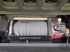 Thumbnail Photo 2 for 2021 Jeep Gladiator