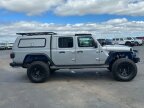 Thumbnail Photo 5 for 2021 Jeep Gladiator Overland