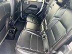 Thumbnail Photo 4 for 2021 Jeep Gladiator Overland