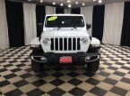 Thumbnail Photo 1 for 2021 Jeep Gladiator Sport