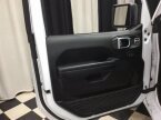 Thumbnail Photo 6 for 2021 Jeep Gladiator Sport