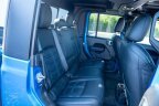 Thumbnail Photo 1 for 2021 Jeep Gladiator