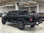 Thumbnail Photo 3 for 2021 Jeep Gladiator Sport