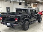 Thumbnail Photo 5 for 2021 Jeep Gladiator Sport