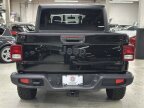Thumbnail Photo 4 for 2021 Jeep Gladiator Sport