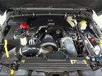 Thumbnail Photo 2 for 2021 Jeep Gladiator Mojave