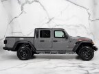 Thumbnail Photo 5 for 2021 Jeep Gladiator Mojave