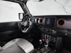 Thumbnail Photo 6 for 2021 Jeep Gladiator Mojave