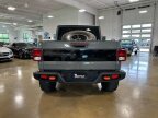Thumbnail Photo 6 for 2021 Jeep Gladiator