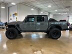 Thumbnail Photo 4 for 2021 Jeep Gladiator
