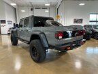 Thumbnail Photo 5 for 2021 Jeep Gladiator
