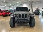 Thumbnail Photo 1 for 2021 Jeep Gladiator