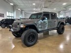 Thumbnail Photo 2 for 2021 Jeep Gladiator