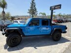 Thumbnail Photo 5 for 2021 Jeep Gladiator Rubicon