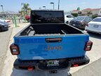 Thumbnail Photo 6 for 2021 Jeep Gladiator Rubicon