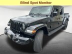 Thumbnail Photo 5 for 2021 Jeep Gladiator