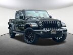 Thumbnail Photo 1 for 2021 Jeep Gladiator