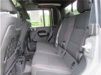 Thumbnail Photo 4 for 2021 Jeep Gladiator Rubicon
