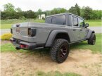 Thumbnail Photo 1 for 2021 Jeep Gladiator Rubicon