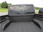 Thumbnail Photo 2 for 2021 Jeep Gladiator Rubicon