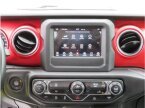 Thumbnail Photo 6 for 2021 Jeep Gladiator Rubicon