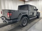 Thumbnail Photo 2 for 2021 Jeep Gladiator Sport