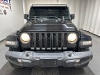 Thumbnail Photo 3 for 2021 Jeep Gladiator Sport