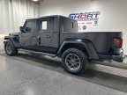 Thumbnail Photo 1 for 2021 Jeep Gladiator Sport
