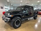 Thumbnail Photo 2 for 2021 Jeep Gladiator