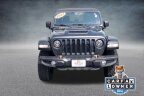 Thumbnail Photo 1 for 2021 Jeep Gladiator Mojave