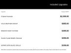 Thumbnail Photo 2 for 2021 Jeep Gladiator Mojave
