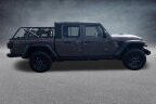 Thumbnail Photo 5 for 2021 Jeep Gladiator Mojave