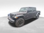 Thumbnail Photo 1 for 2021 Jeep Gladiator Rubicon